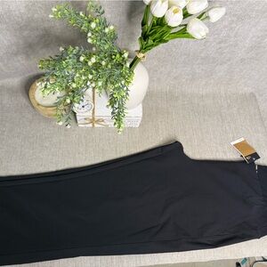 ✨ The North Face Women’s Everyday Pants – XXL – New With Tags ✨